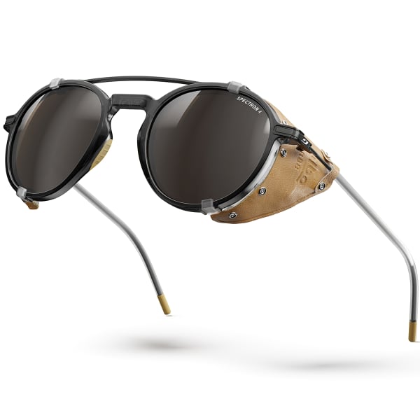 Lunette de ski JULBO LEGACY NOIR T/CAMEL/HAVANE
