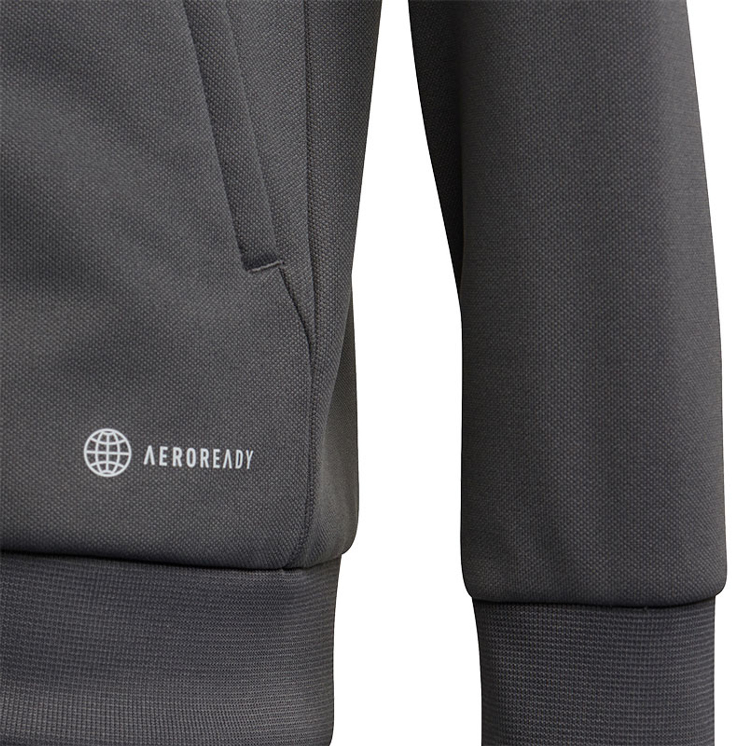 adidas Condivo 22 TK Trainingspak Kids