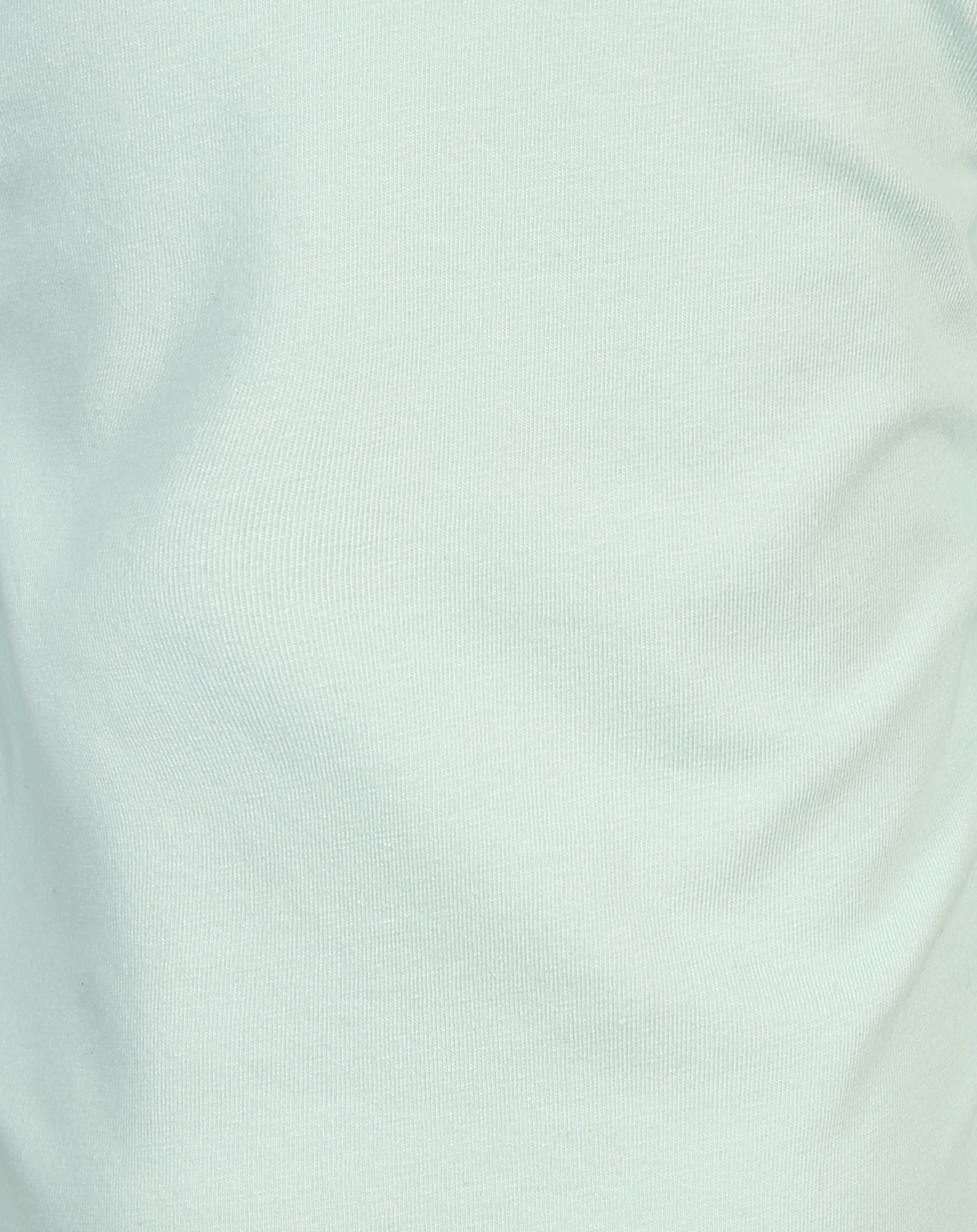 Langarmshirt FARM BUDDIES in cloud blue