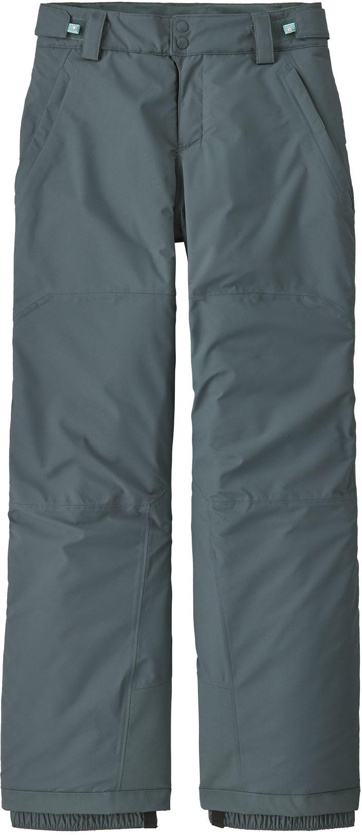 Patagonia Powder Town Pants Kids