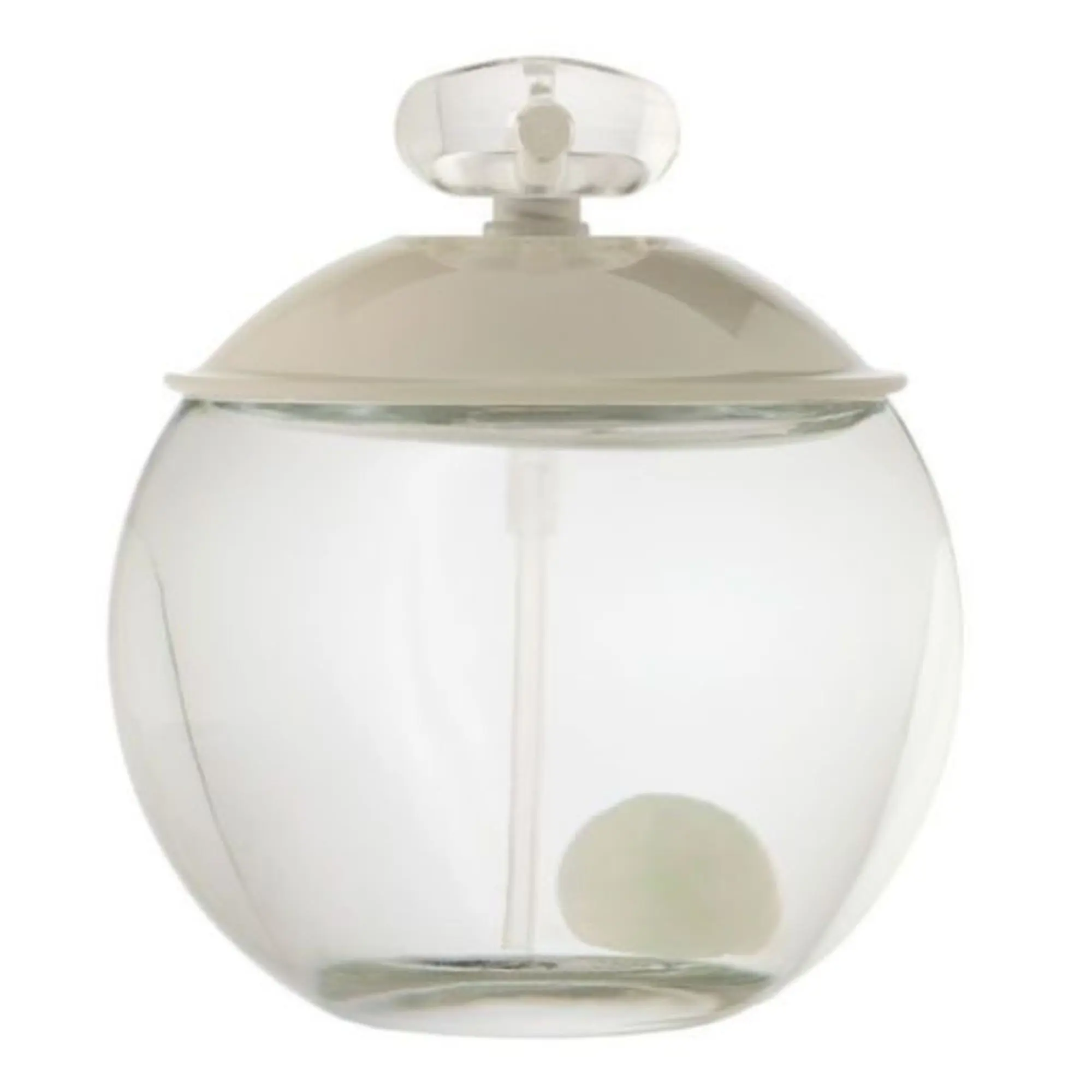 Cacharel - NoaEau de Toilette- Eau de toilette