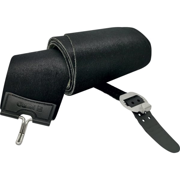 Accessoire splitboard NITRO PEAK SKINS NOMAD BLACK