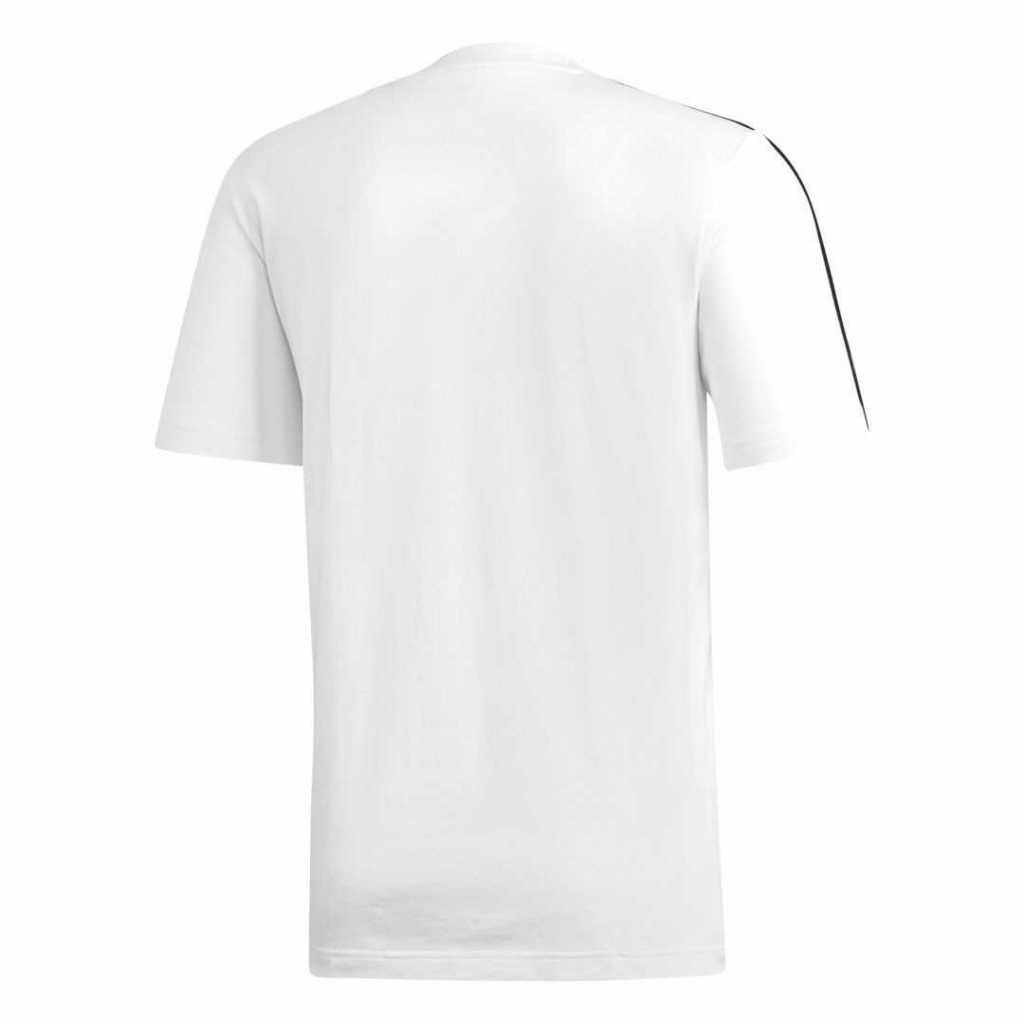 Adidas E 3S TEE