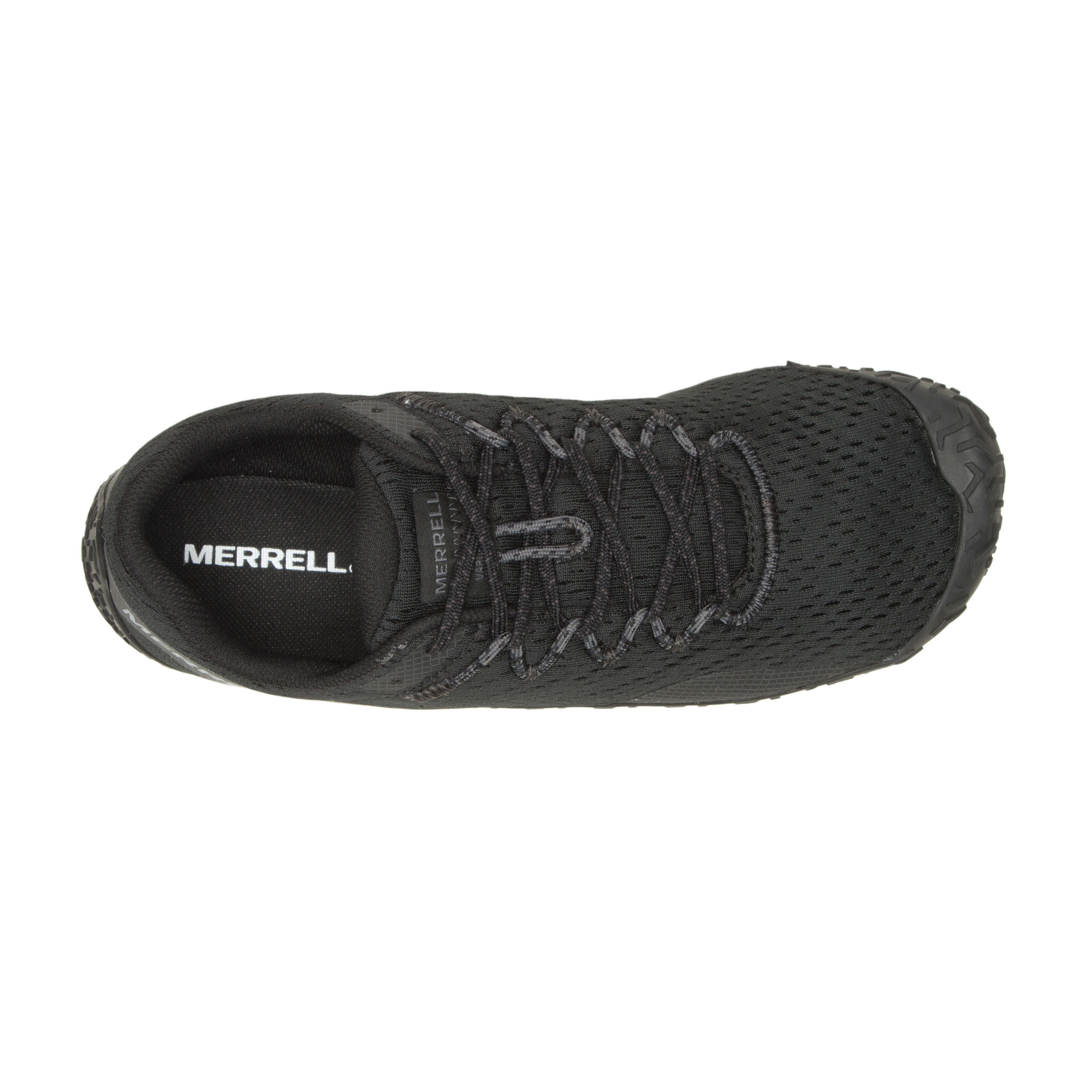 M Vapor Glove 6