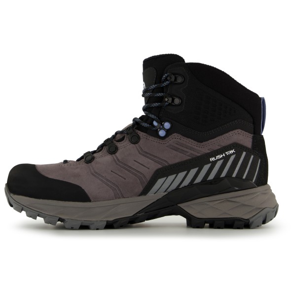 Scarpa - Women's Rush Trek Pro GTX - Chaussures de randonnée