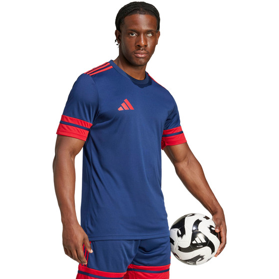 adidas Squadra 25 Trainingsset