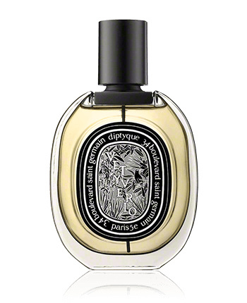 Diptyque Vetyverio edp vapo 75ml