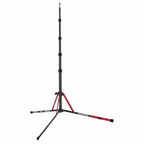 Manfrotto MS0490C Carbon Nanopole Stand
