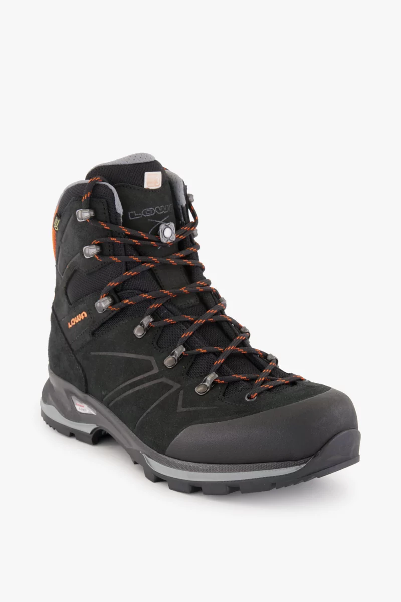 LOWA Baldo Gore-Tex® Herren Wanderschuh