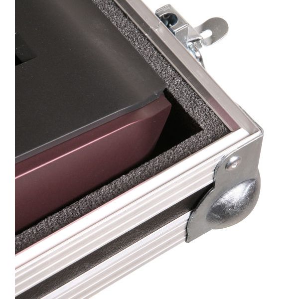 Thon Keyboard Case PVC MOX 6