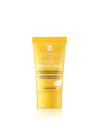 Erborian Yuza Vitamin-Mask 20ml