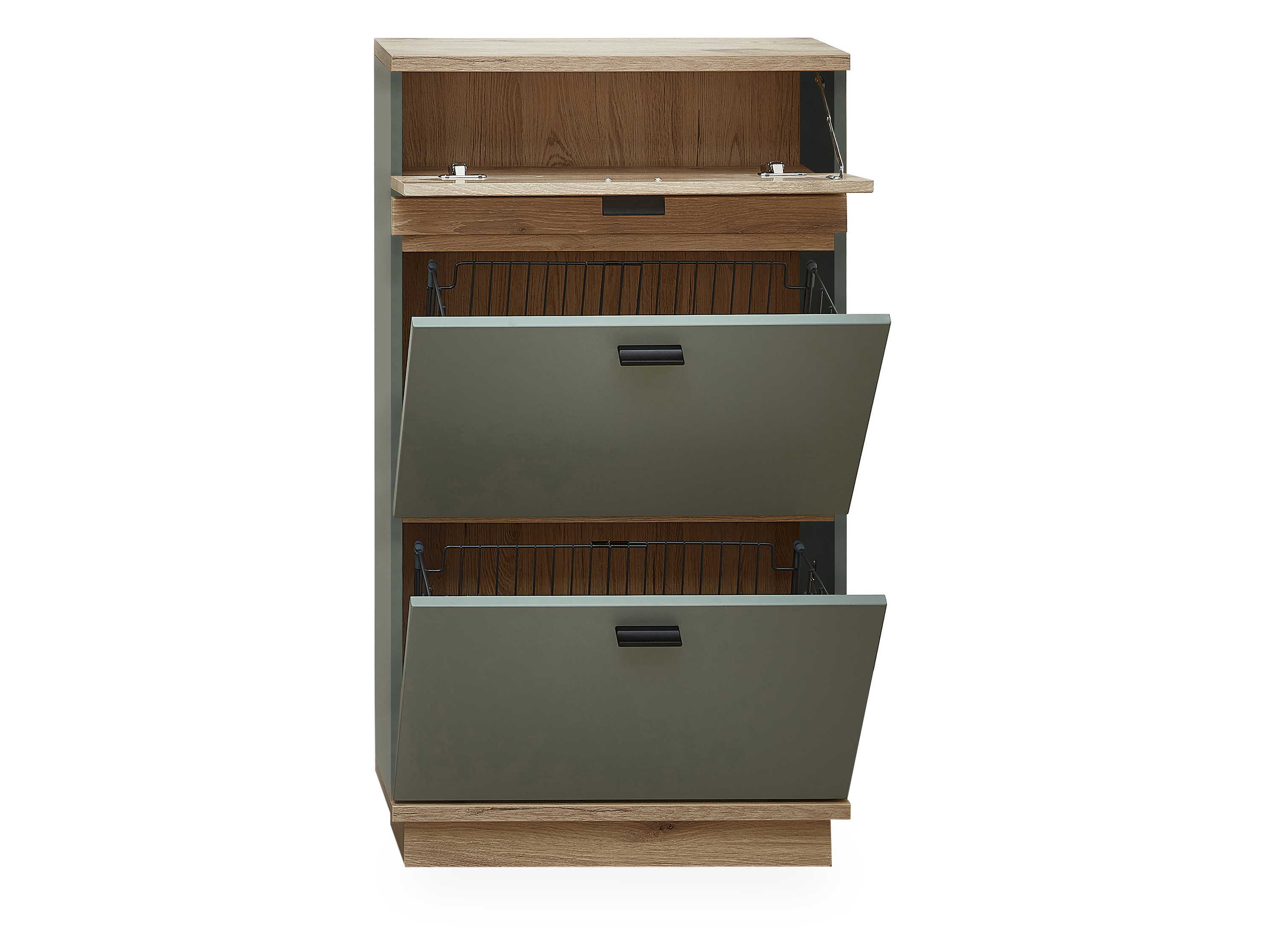 Schuhschrank MONDO JAKAME