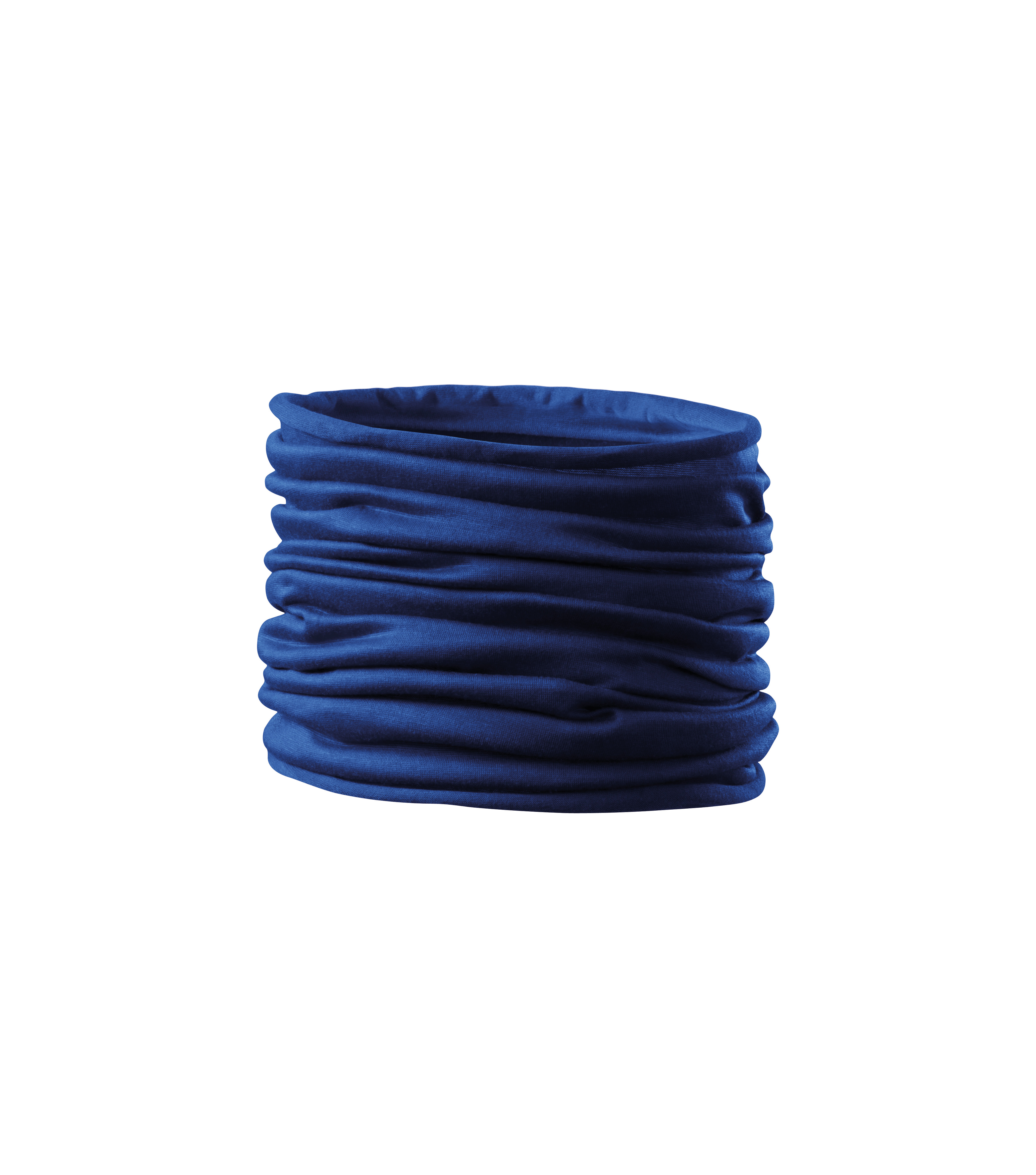 Malfini 328 - foulard Twister mixte/enfant