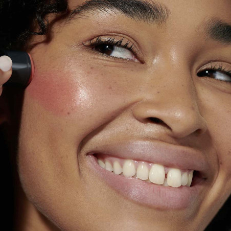 Dr. Hauschka Baume Stick Lèvres et Joues