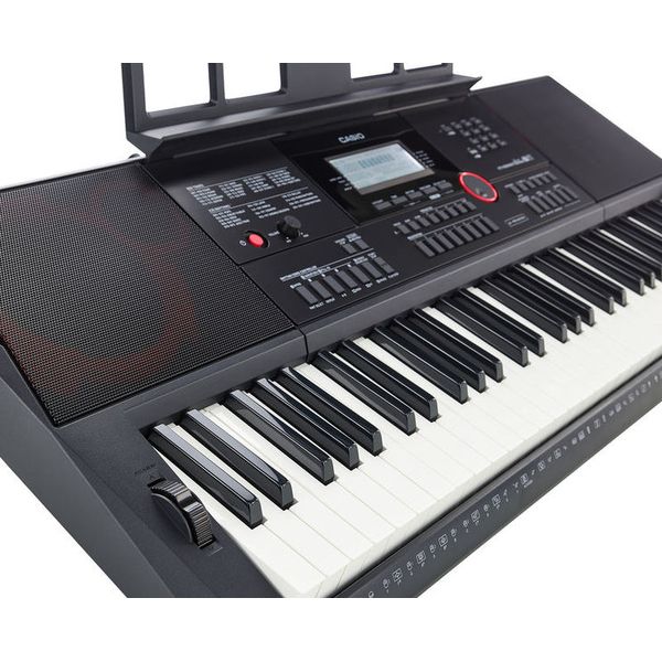 Casio CT-X3000