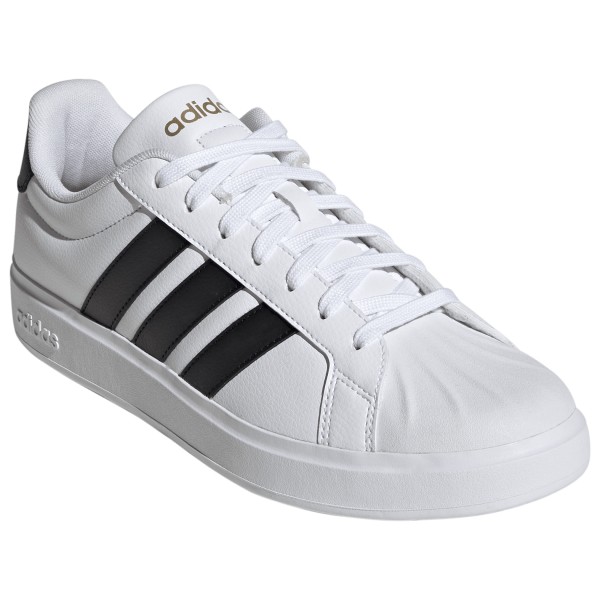 adidas - Streettalk - Baskets