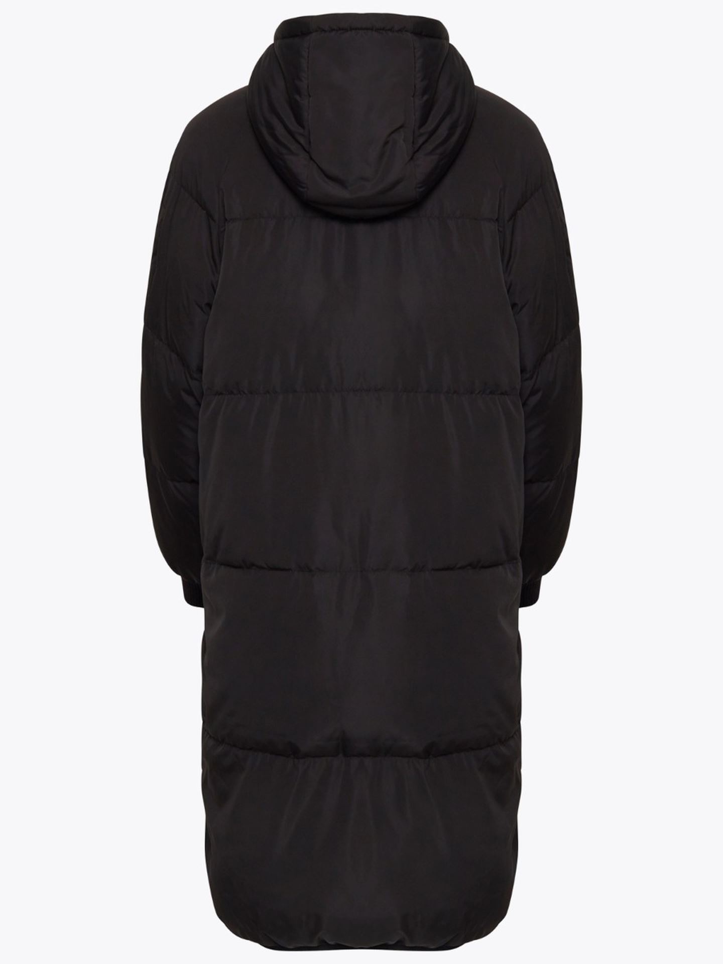 Bunala Down Jacket