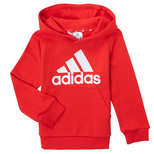 Adidas Sportswear - GENIZA - Rouge