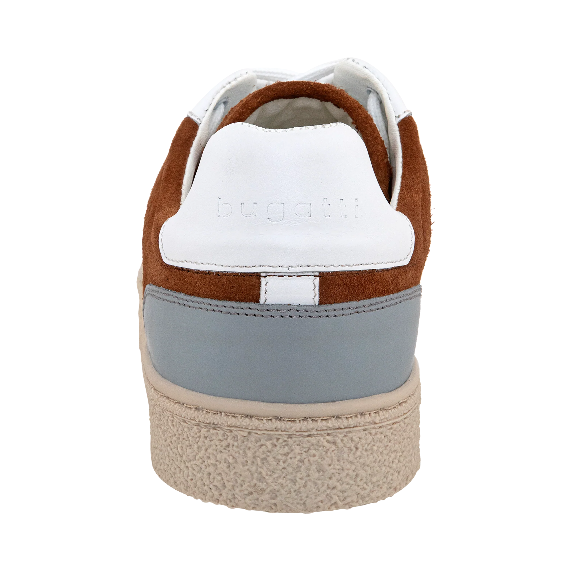 Sneaker weiß