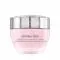 Lancôme - Hydra Zen Crème Riche Hydratante Anti-Stress - Peaux Sèches- Soin de jour