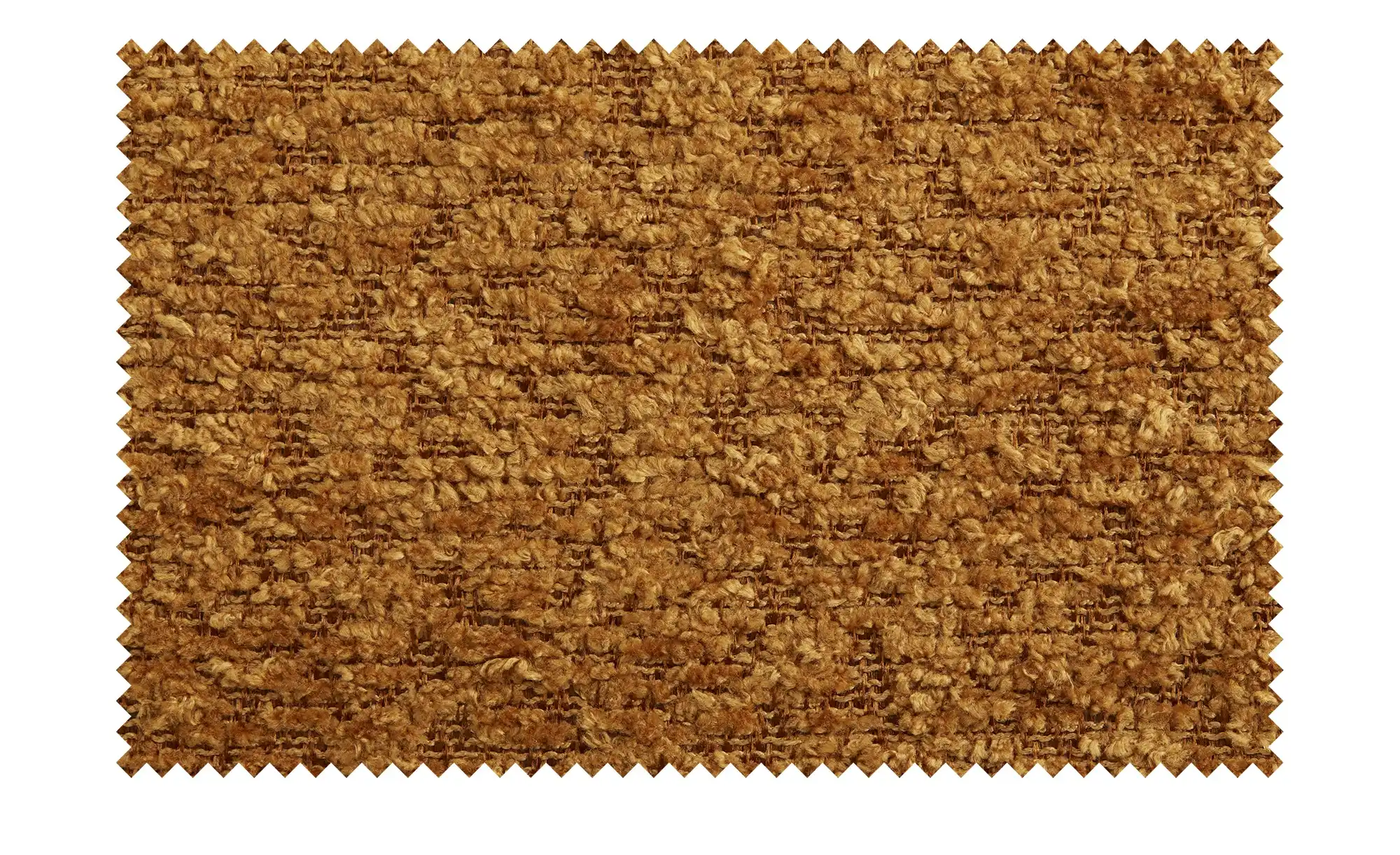 como Kissen Chenille