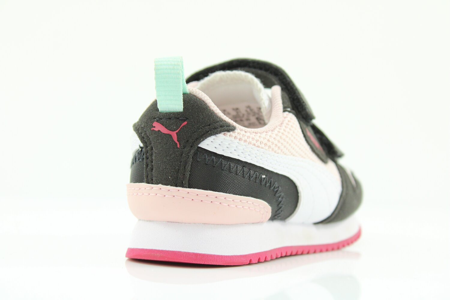 PUMA Sneaker