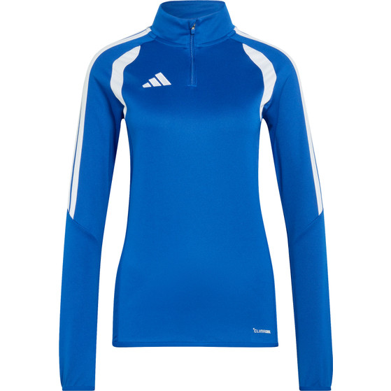 adidas Tiro 26 League Trainingspak Dames