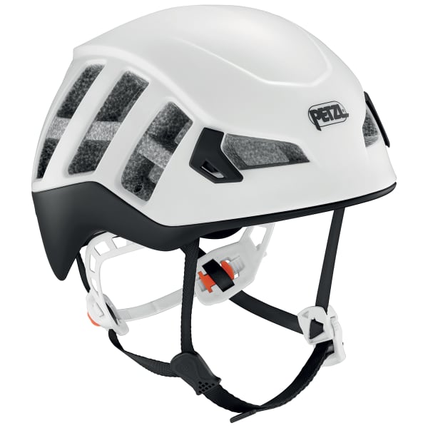 Casque escalade PETZL METEOR