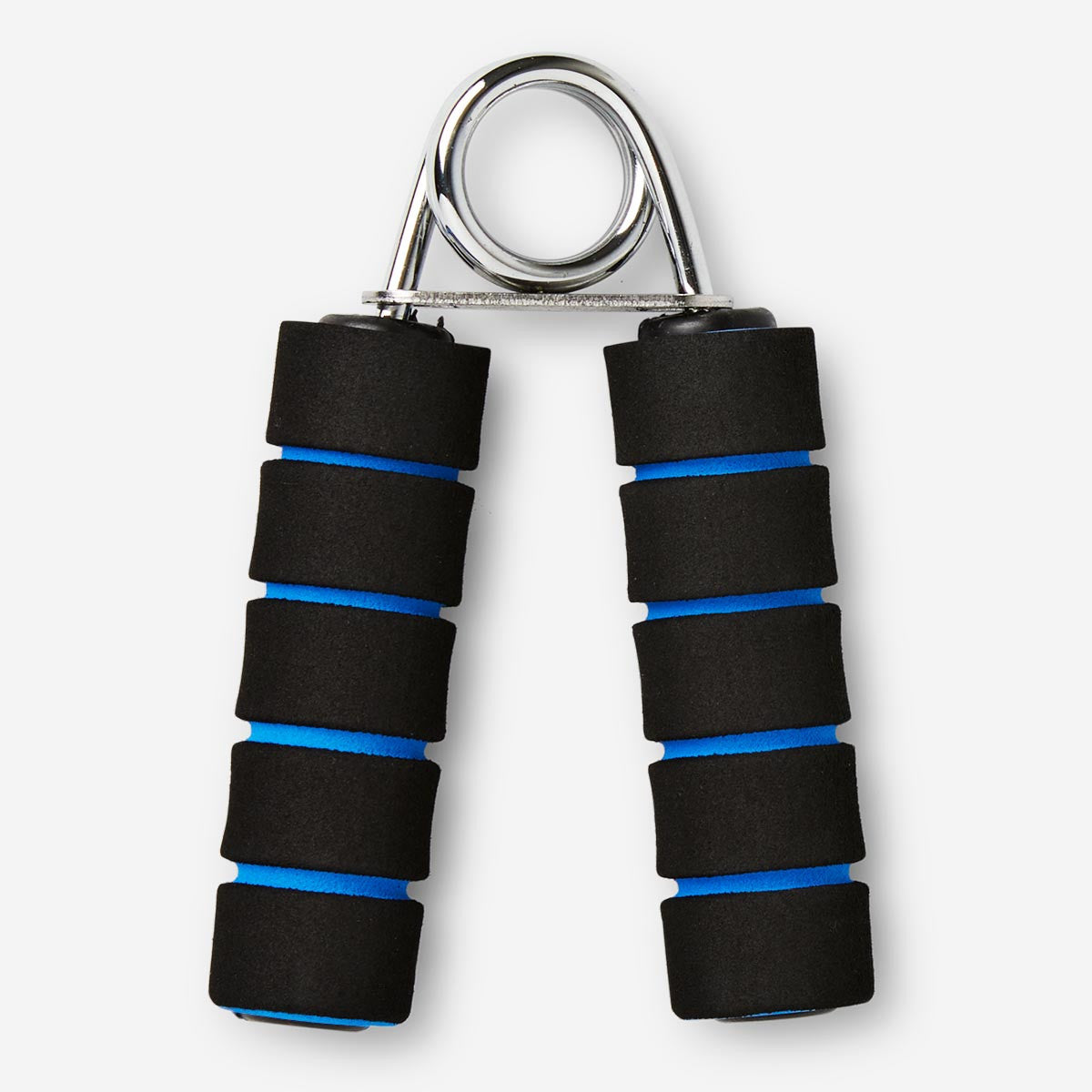 Håndgreb - 20 kg
