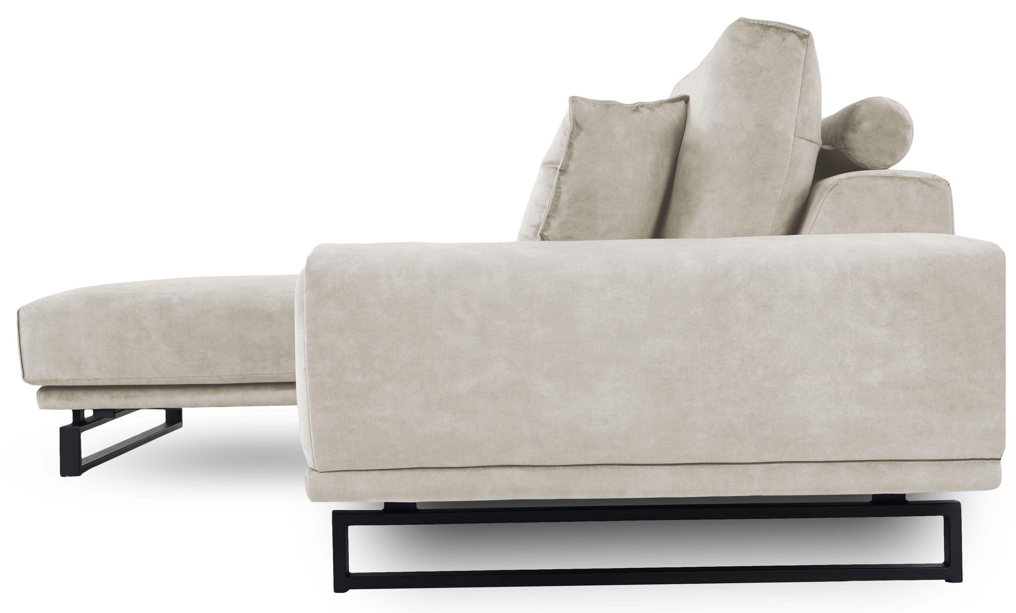 Loungebank Amarillo II
