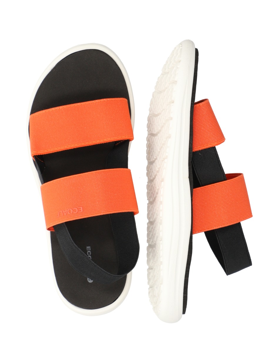 ADAALF SANDALS WOMAN