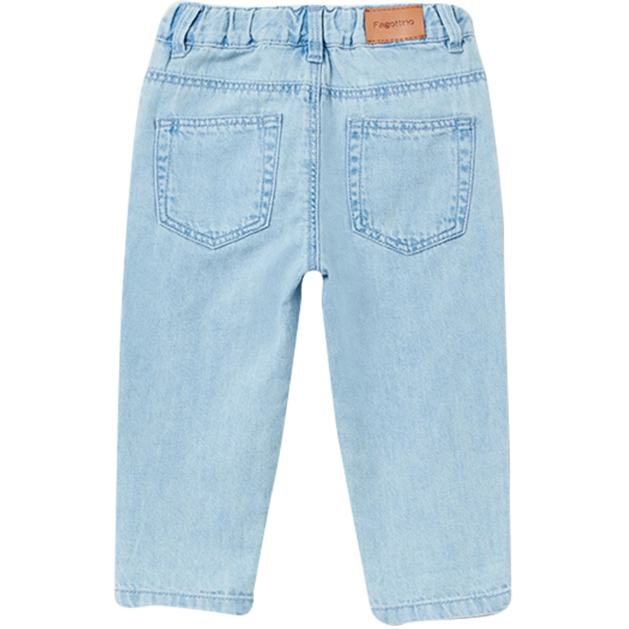 OVS Jeans Blue Heaven