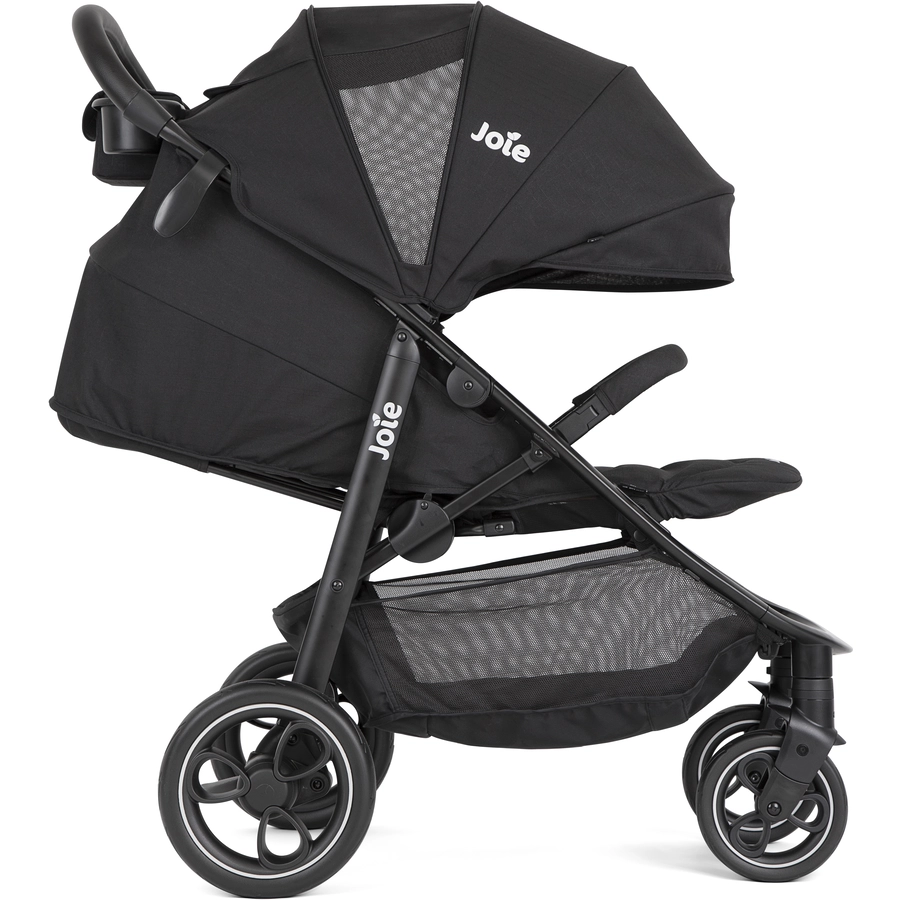 Joie Sportwagen Litetrax Shale