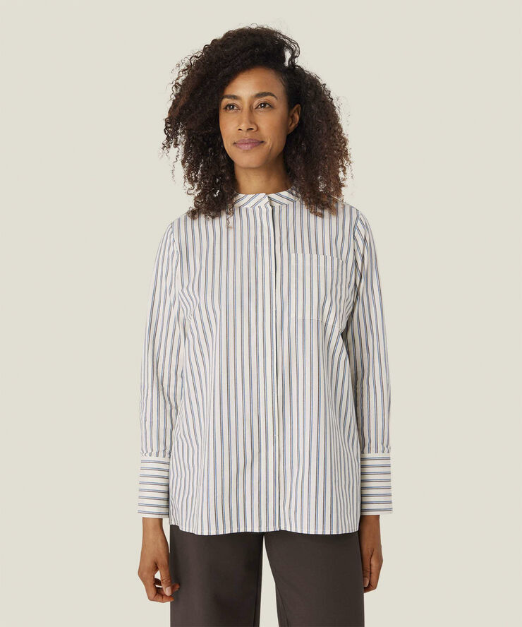 Masai Copenhagen MaIpoti Blue