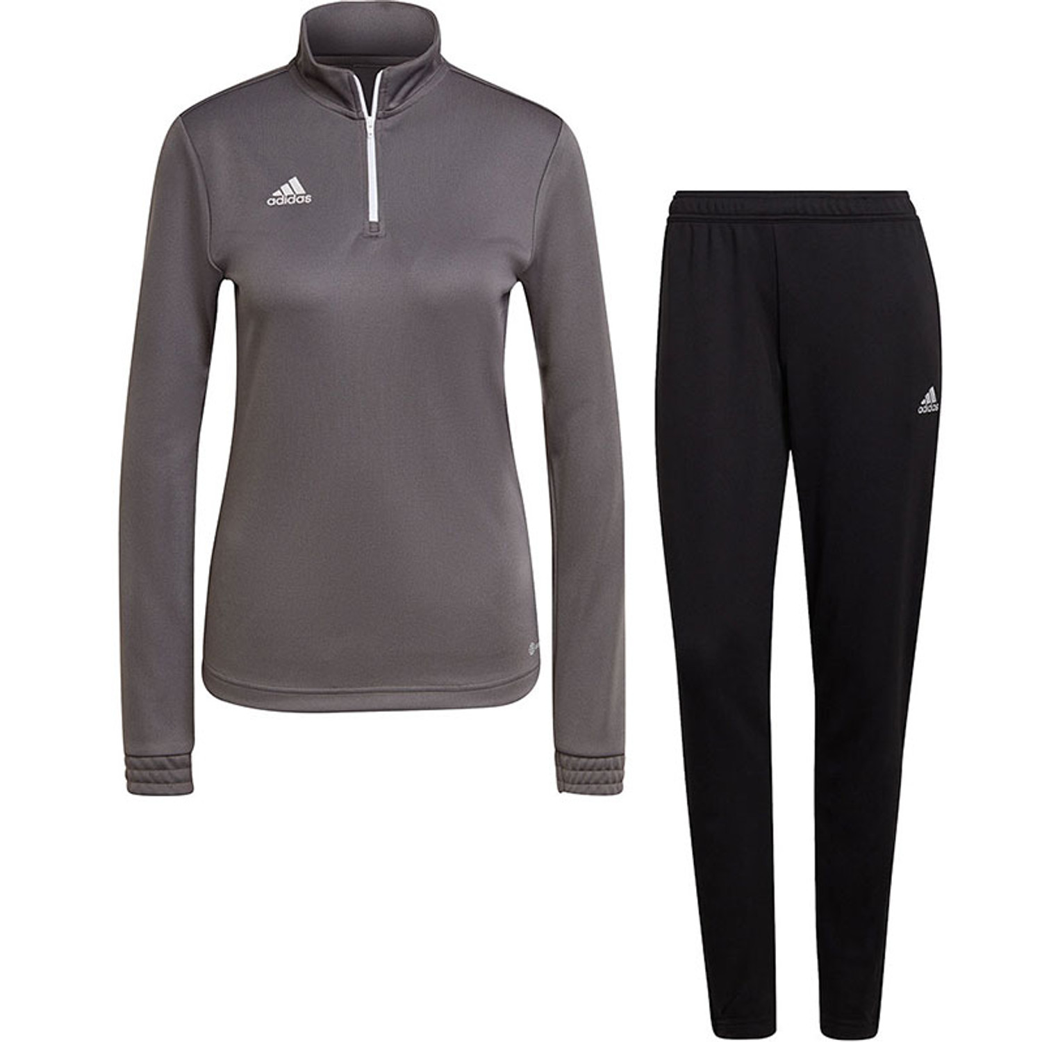adidas Entrada 22 Trainingspak Dames