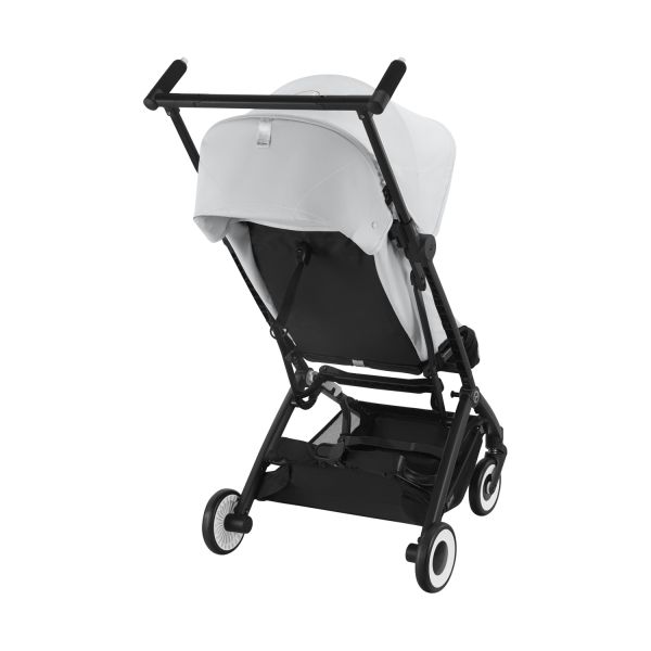 Cybex Libelle Buggy Black Frame