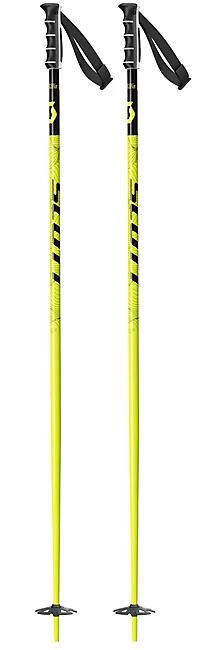 SCOTT - BATONS DE SKI SEA