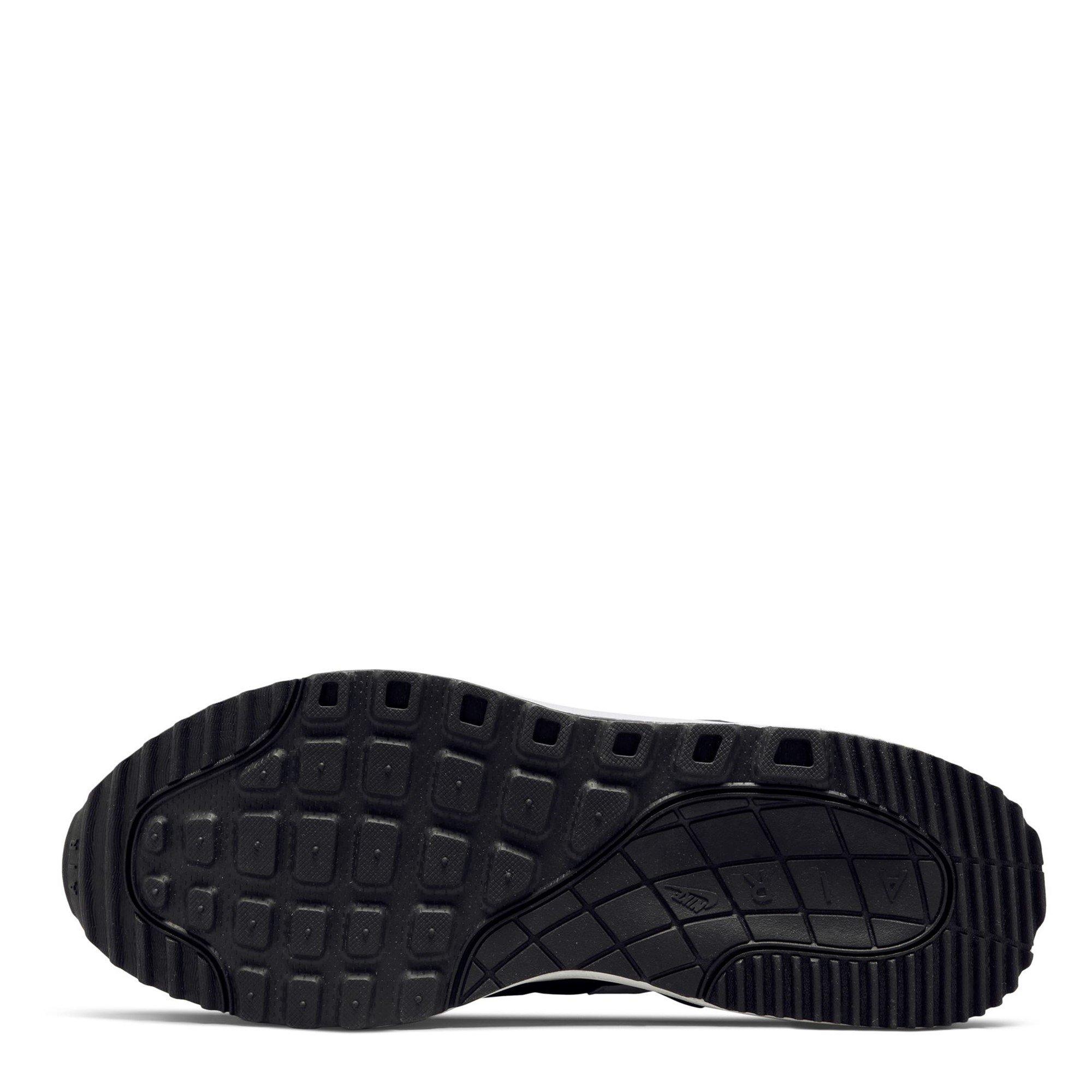 Nike Air Max SYSTM Mens Trainers