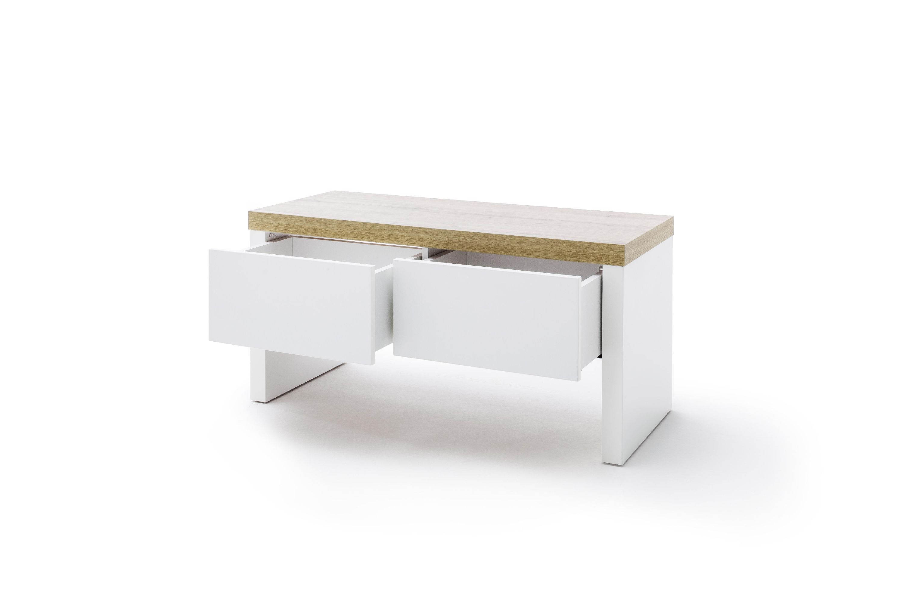 Sitzbank CALI