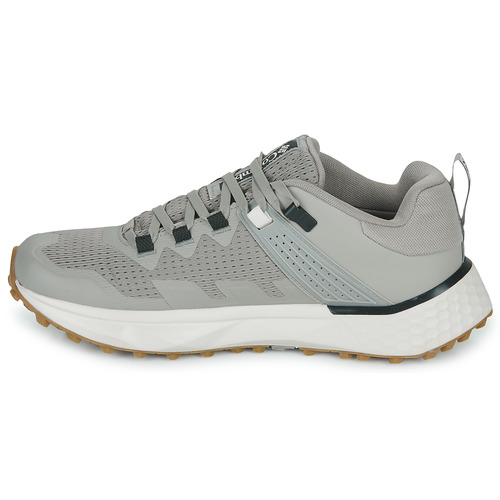 Columbia - FACET 75 OUTDRY - Gris