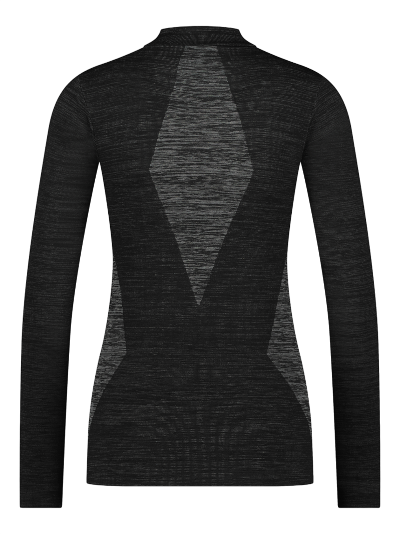Technical Thermoshirt