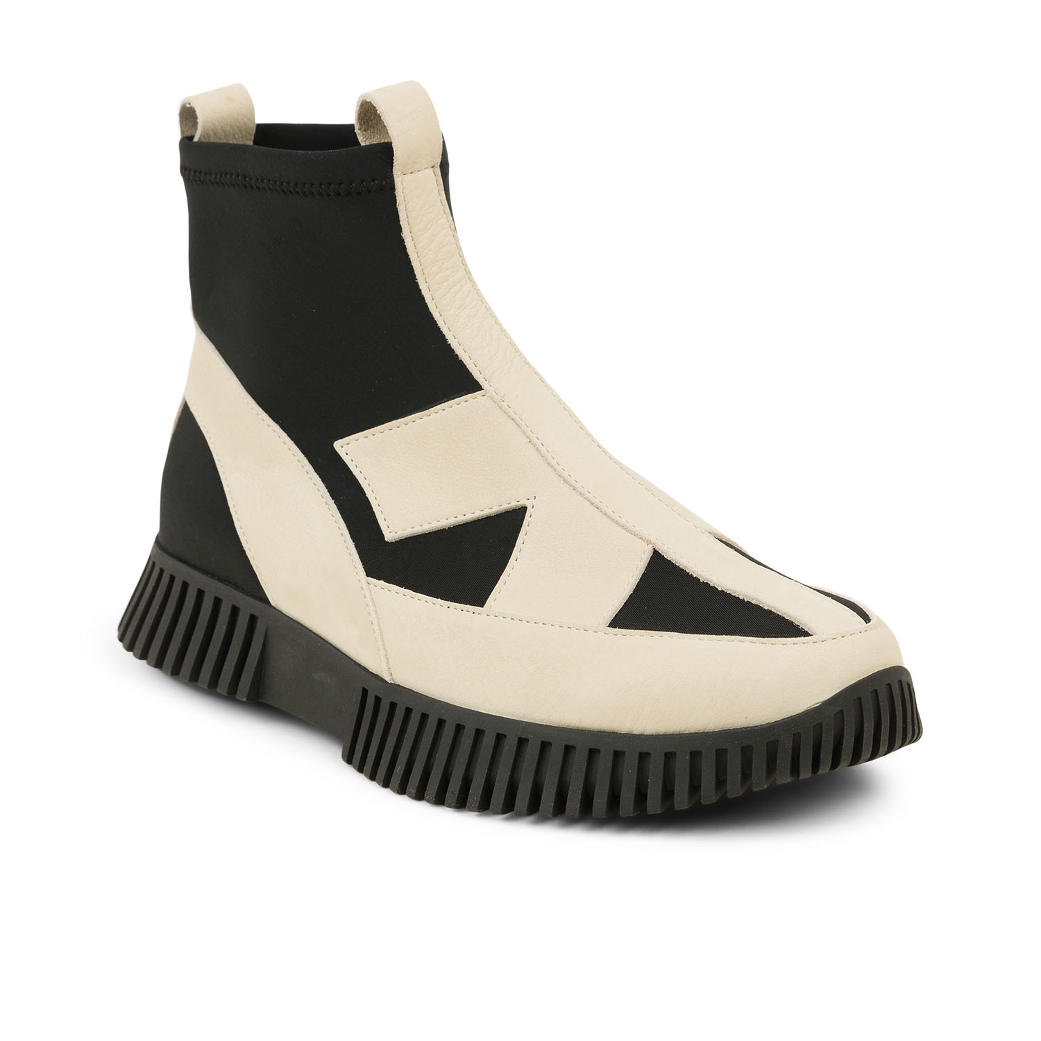 Boots et bottines femme ARCHE HAVEKE