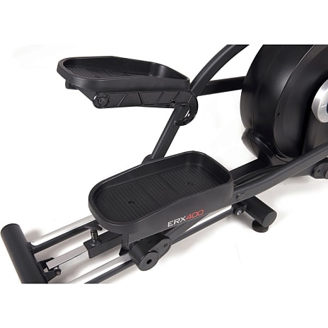 Toorx ERX-400 crosstrainer