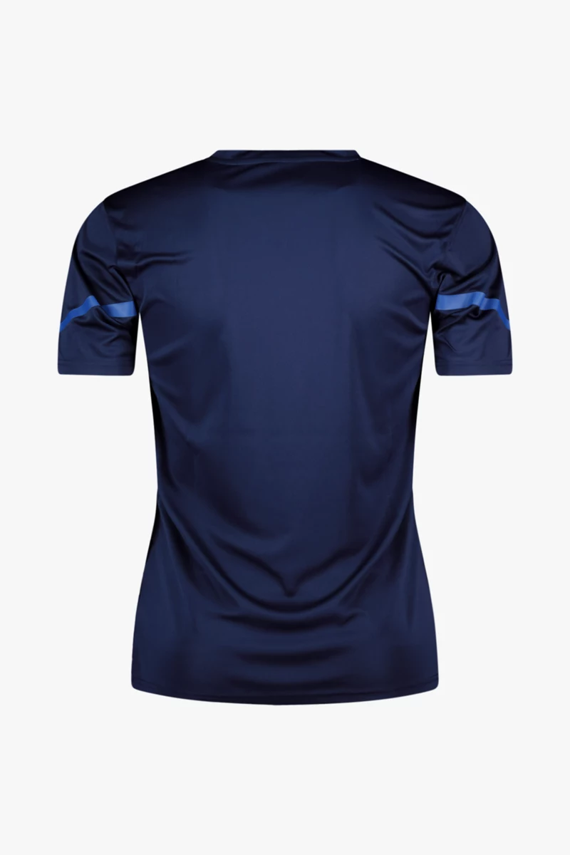Puma teamFLASH Herren T-Shirt