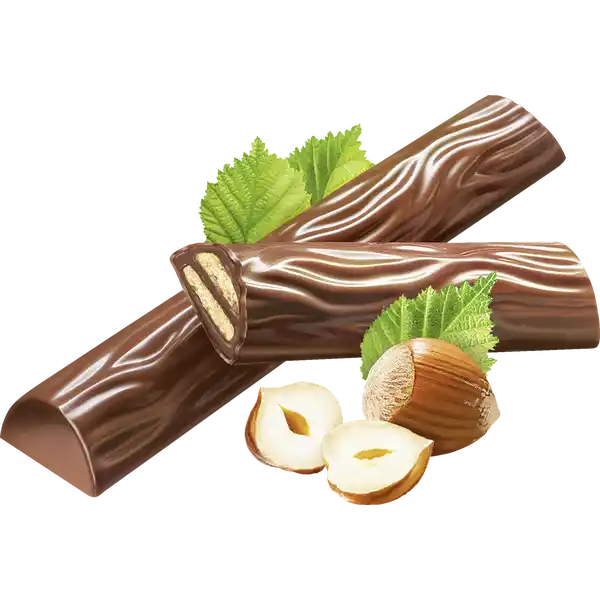 Einzelriegel