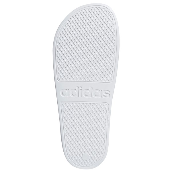 adidas - Adilette Aqua - Sandales