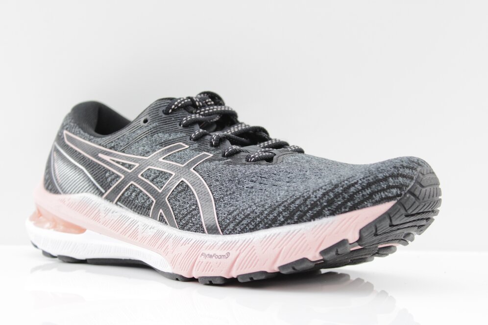 Asics GT-2000 10