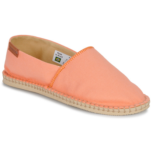 Havaianas - ORIGINE HAVAIANAS IV - Rose