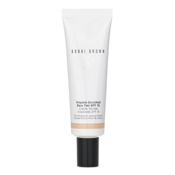 Bobbi Brown Vitamin Enriched Skin Tint SPF15