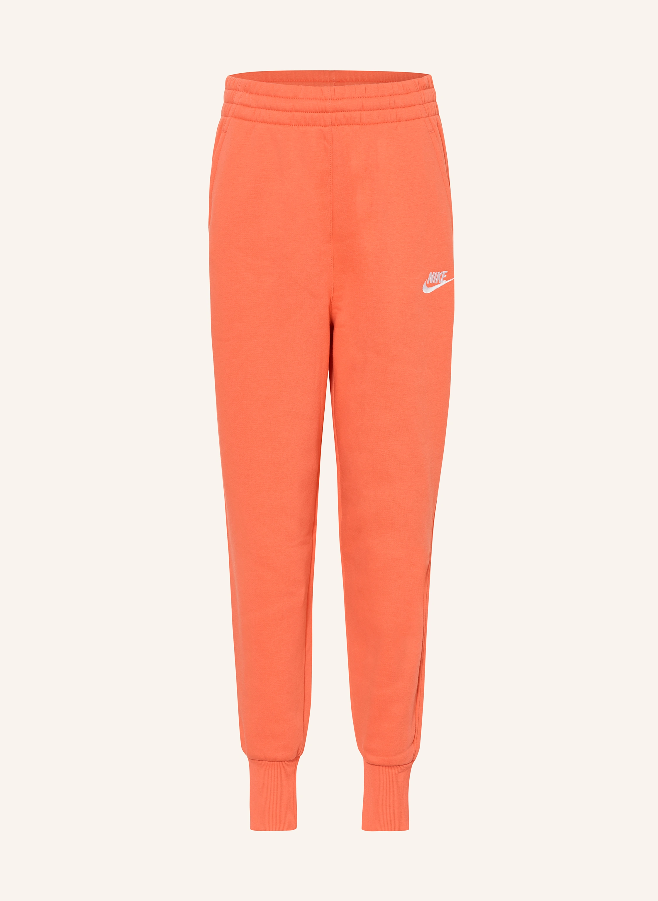 Nike Sweatpants SPORTSWEAR CLUB